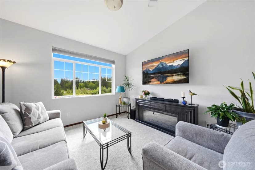 Property photo for 32641 143rd Place Se, Sultan photo 8