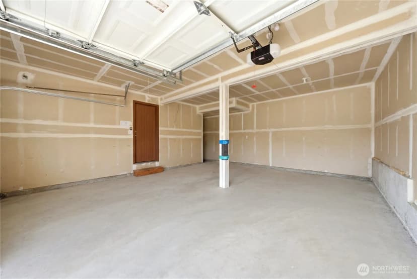Property photo for 32641 143rd Place Se, Sultan photo 33