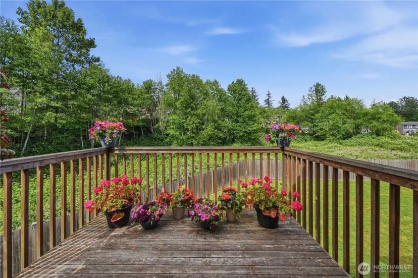 Property photo for 32641 143rd Place Se, Sultan photo 31