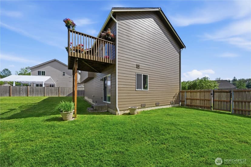Property photo for 32641 143rd Place Se, Sultan photo 36