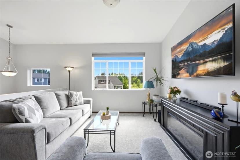 Property photo for 32641 143rd Place Se, Sultan photo 10