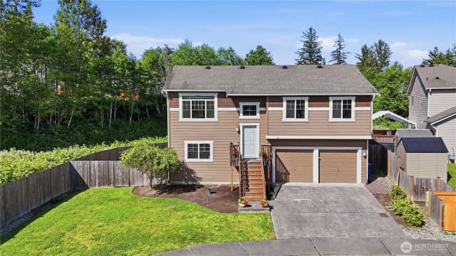 Property photo for 32641 143rd Place Se, Sultan photo 2