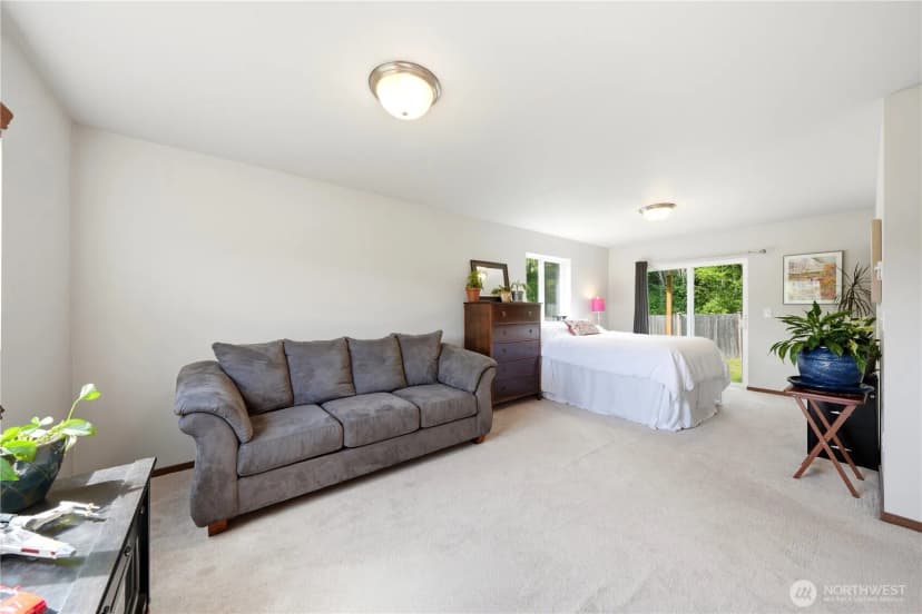 Property photo for 32641 143rd Place Se, Sultan photo 29