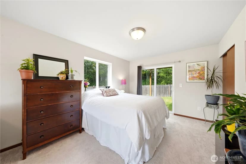 Property photo for 32641 143rd Place Se, Sultan photo 28