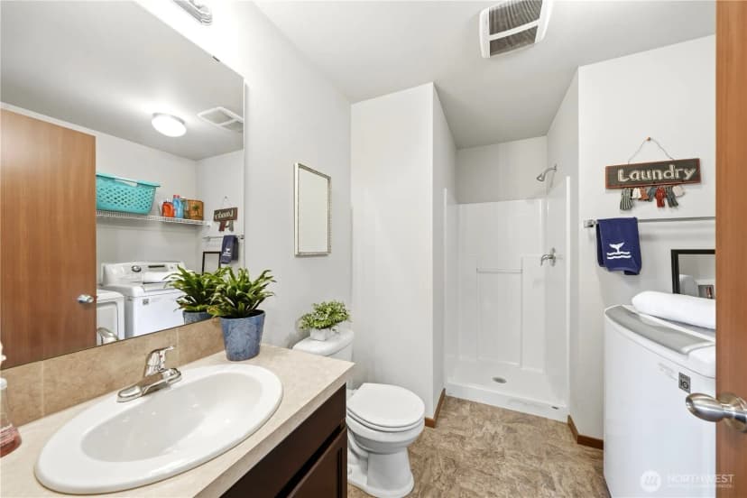 Property photo for 32641 143rd Place Se, Sultan photo 25