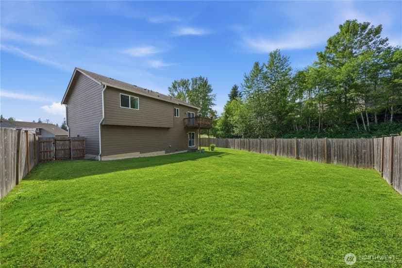 Property photo for 32641 143rd Place Se, Sultan photo 37