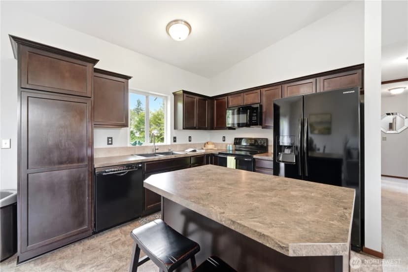 Property photo for 32641 143rd Place Se, Sultan photo 17