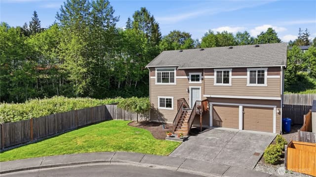 Property photo for 32641 143rd Place Se, Sultan photo 3