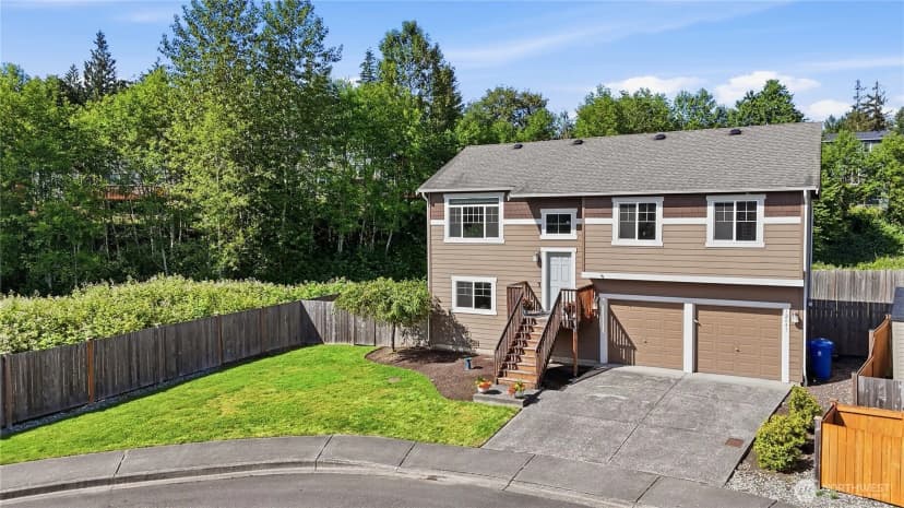 Property photo for 32641 143rd Place Se, Sultan photo 3