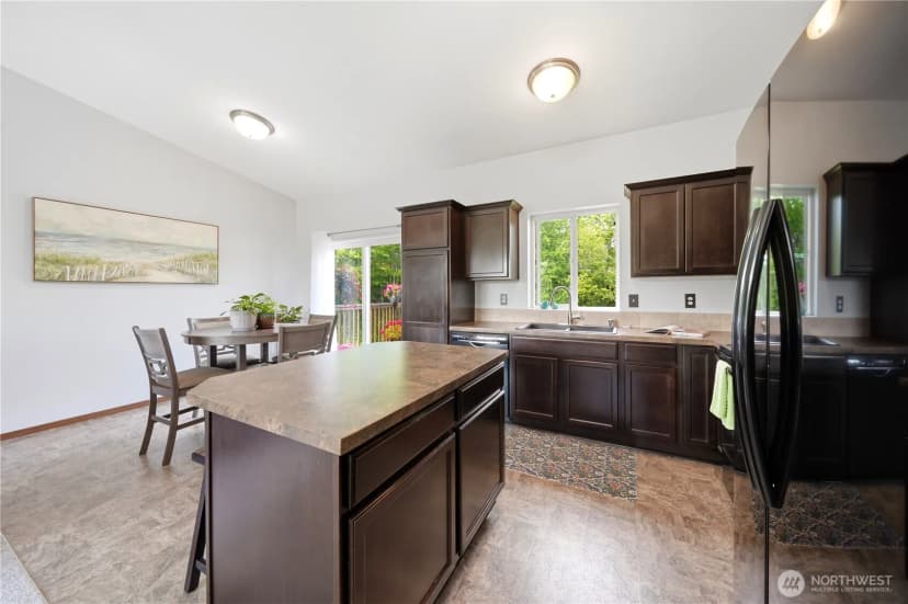 Property photo for 32641 143rd Place Se, Sultan photo 16