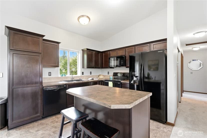 Property photo for 32641 143rd Place Se, Sultan photo 13