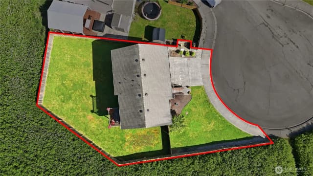 Property photo for 32641 143rd Place Se, Sultan photo 5