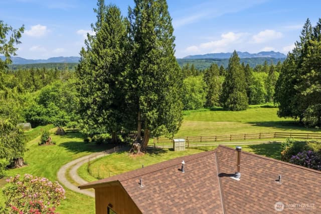 Property photo for 30130 Se Issaquah Fall City Road, Fall City photo 2