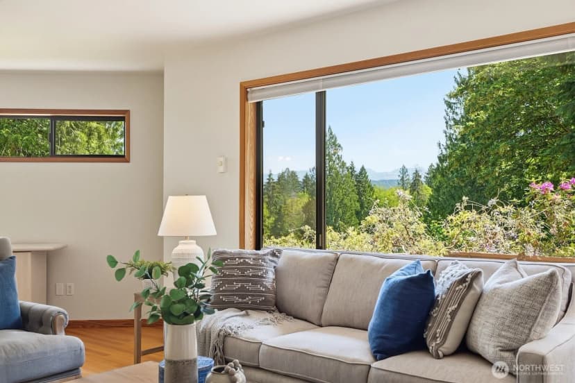 Property photo for 30130 Se Issaquah Fall City Road, Fall City photo 10