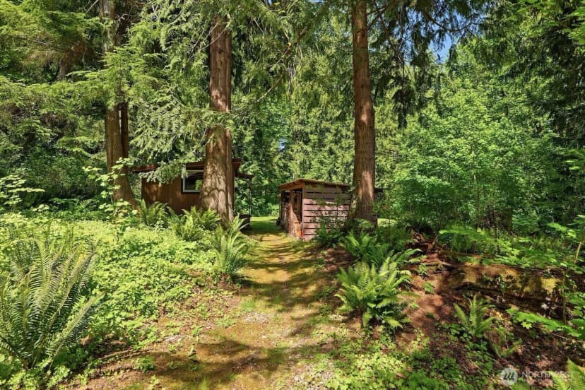 Property photo for 30130 Se Issaquah Fall City Road, Fall City photo 30
