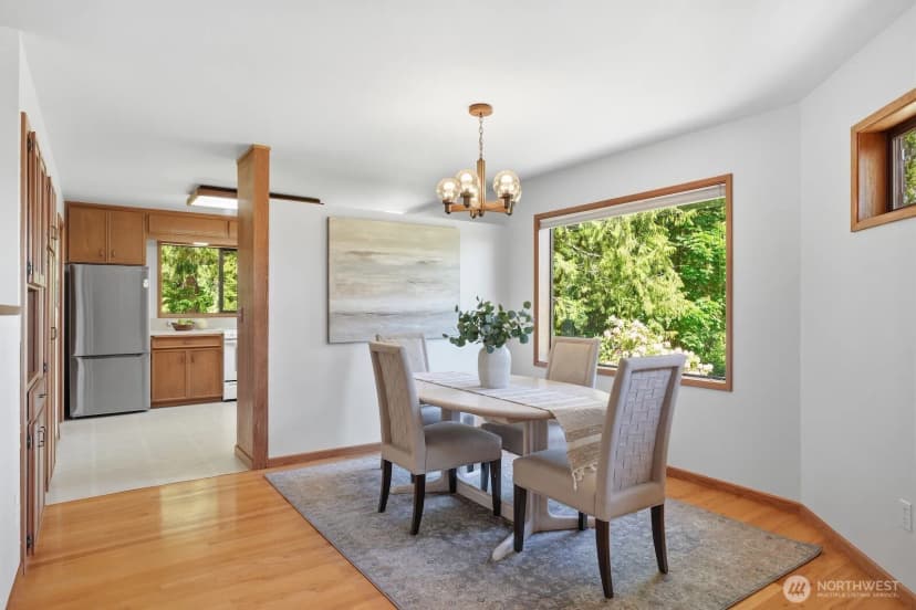 Property photo for 30130 Se Issaquah Fall City Road, Fall City photo 11
