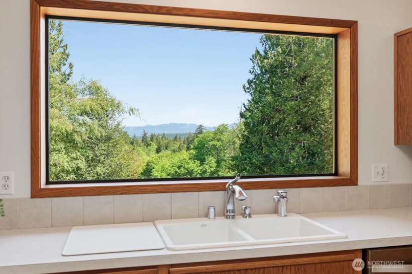 Property photo for 30130 Se Issaquah Fall City Road, Fall City photo 14