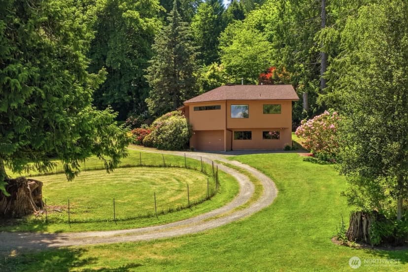 Property photo for 30130 Se Issaquah Fall City Road, Fall City photo 25