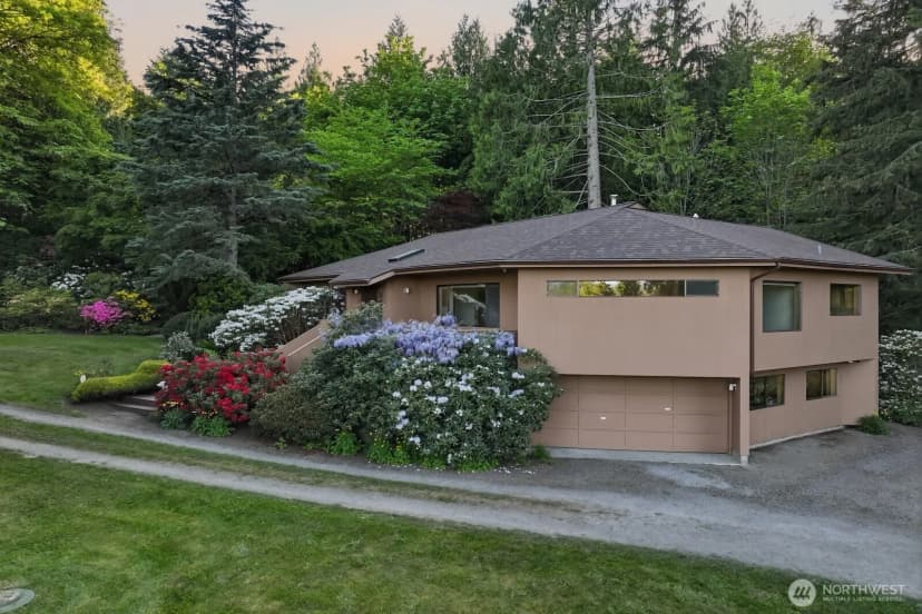 Property photo for 30130 Se Issaquah Fall City Road, Fall City photo 35