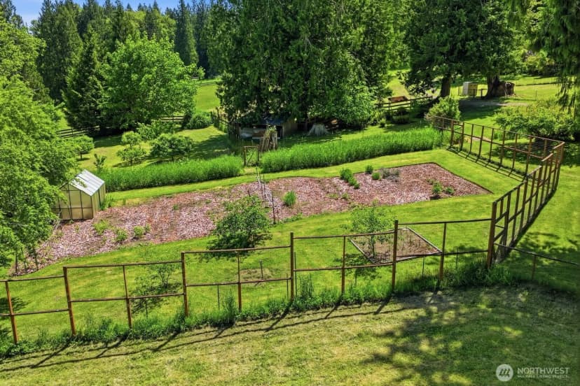 Property photo for 30130 Se Issaquah Fall City Road, Fall City photo 26