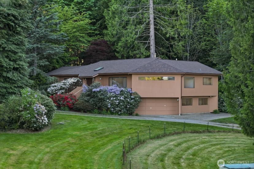 Property photo for 30130 Se Issaquah Fall City Road, Fall City photo 7