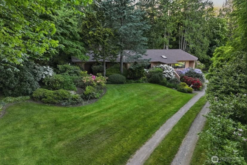 Property photo for 30130 Se Issaquah Fall City Road, Fall City photo 34
