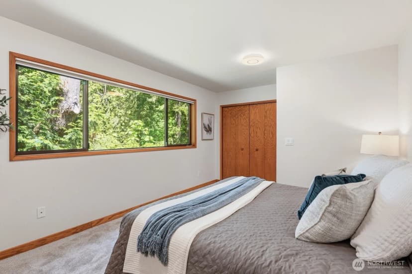 Property photo for 30130 Se Issaquah Fall City Road, Fall City photo 17