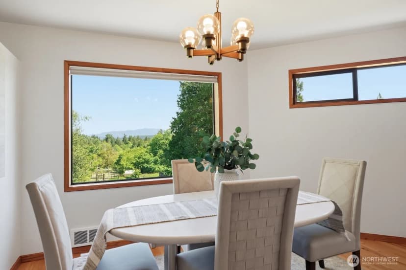 Property photo for 30130 Se Issaquah Fall City Road, Fall City photo 12