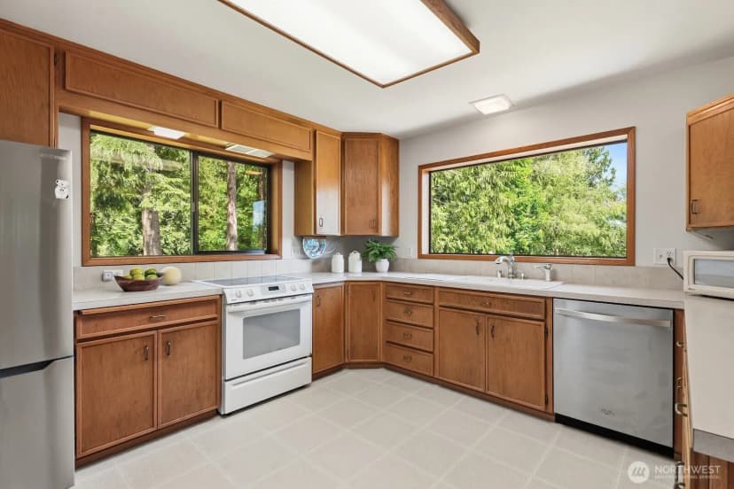 Property photo for 30130 Se Issaquah Fall City Road, Fall City photo 13