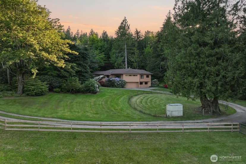 Property photo for 30130 Se Issaquah Fall City Road, Fall City photo 6