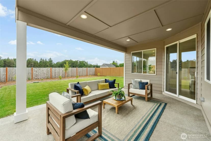 Property photo for 14712 18th Avenue S, Spanaway photo 7