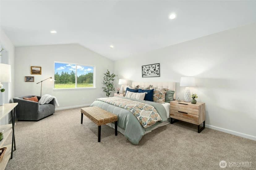 Property photo for 14712 18th Avenue S, Spanaway photo 6