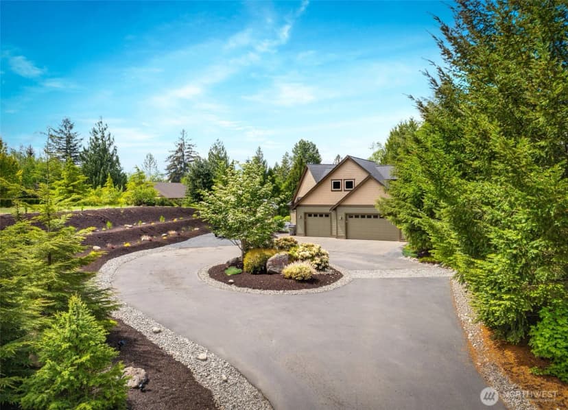 Property photo for 11918 123rd Avenue Ne, Lake Stevens photo 35