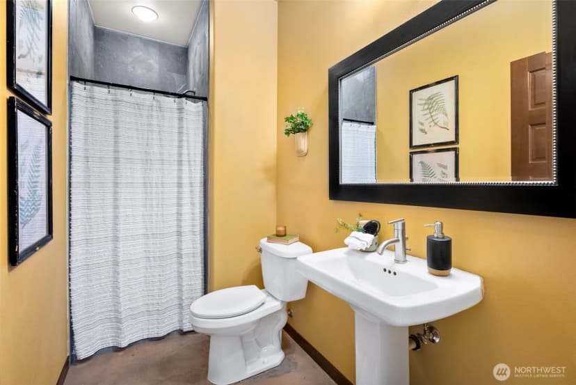 Property photo for 11918 123rd Avenue Ne, Lake Stevens photo 18
