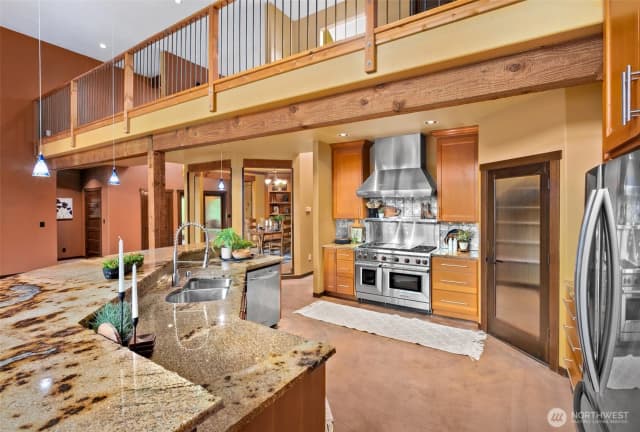Property photo for 11918 123rd Avenue Ne, Lake Stevens photo 5