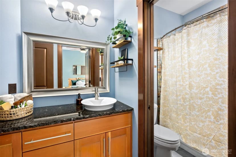 Property photo for 11918 123rd Avenue Ne, Lake Stevens photo 16
