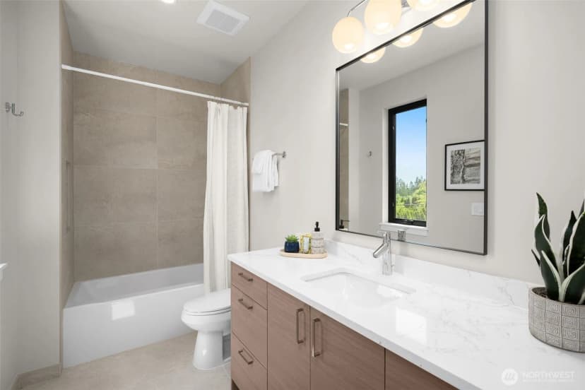 Property photo for 2728 63rd Avenue Se, Mercer Island photo 29