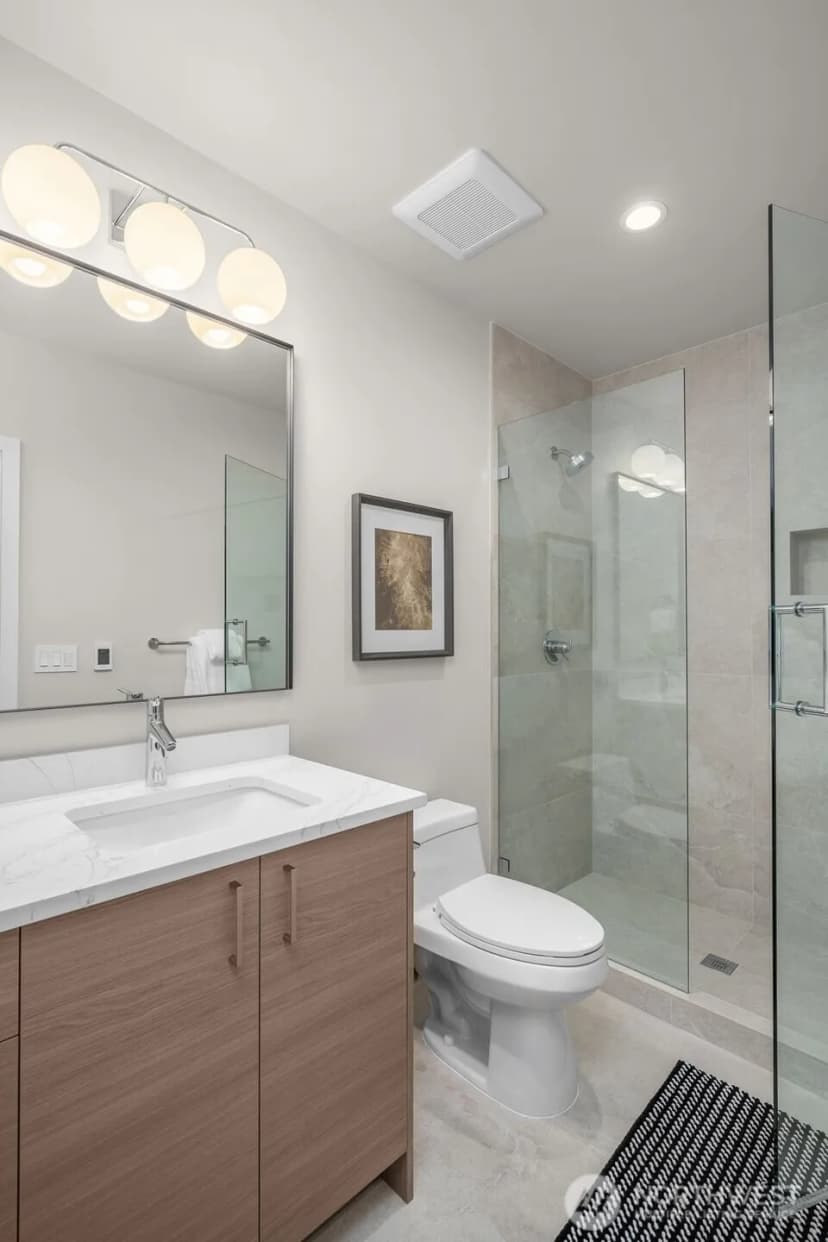 Property photo for 2728 63rd Avenue Se, Mercer Island photo 33