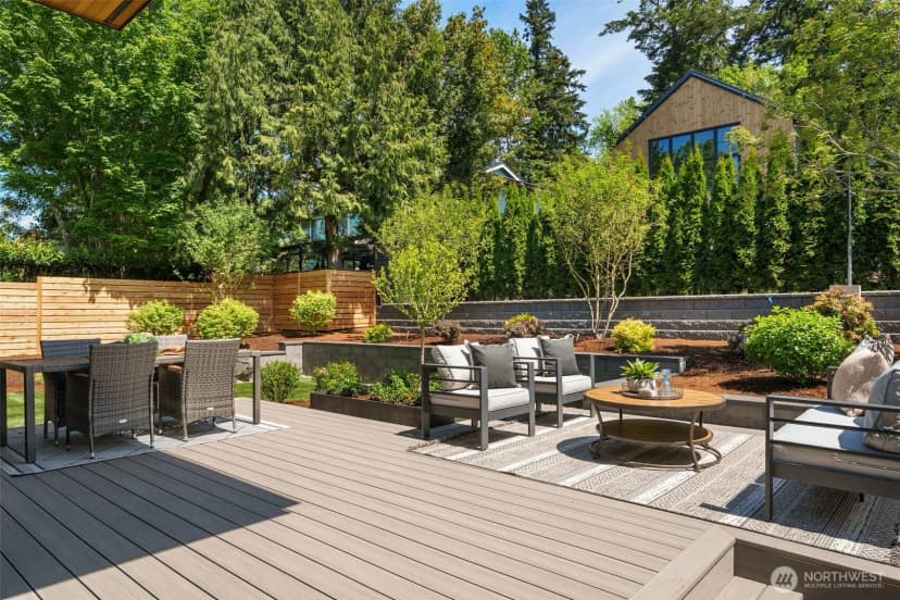 Property photo for 2728 63rd Avenue Se, Mercer Island photo 14