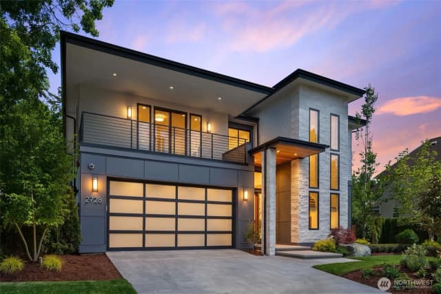 Property photo for 2728 63rd Avenue Se, Mercer Island