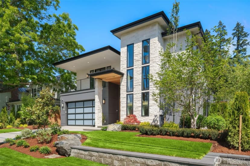 Property photo for 2728 63rd Avenue Se, Mercer Island photo 34