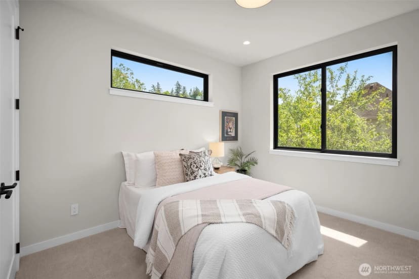 Property photo for 2728 63rd Avenue Se, Mercer Island photo 28