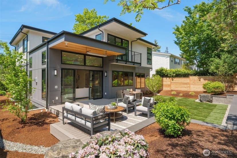 Property photo for 2728 63rd Avenue Se, Mercer Island photo 16