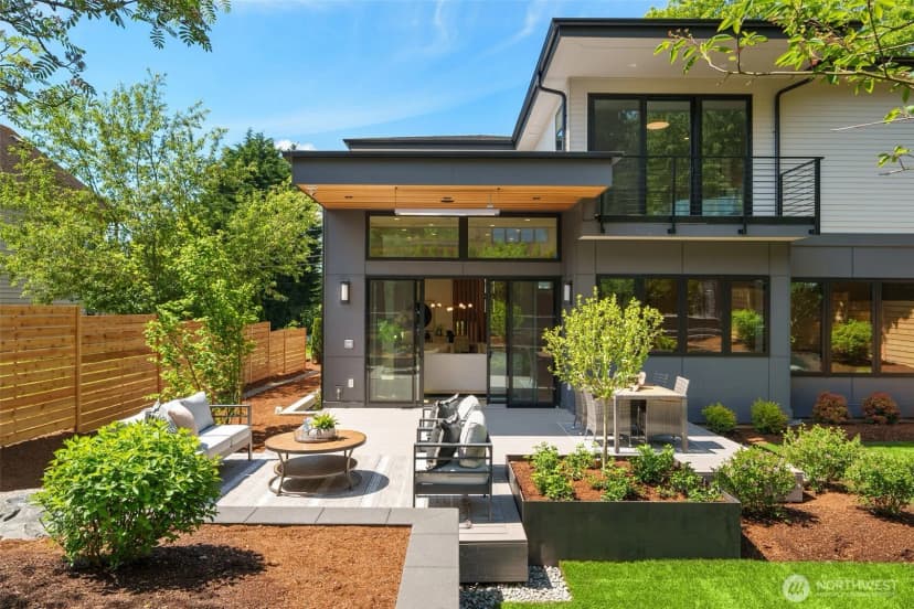 Property photo for 2728 63rd Avenue Se, Mercer Island photo 15