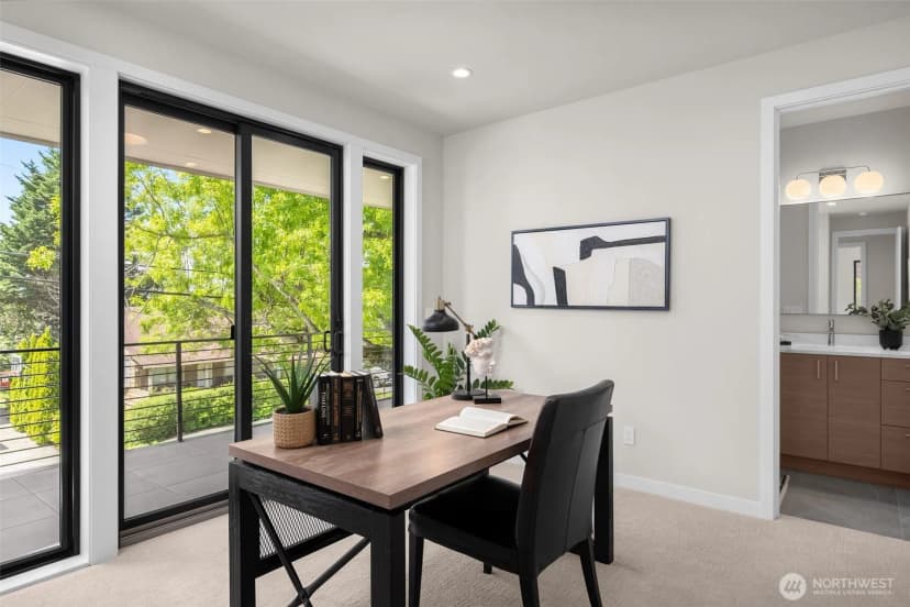 Property photo for 2728 63rd Avenue Se, Mercer Island photo 30