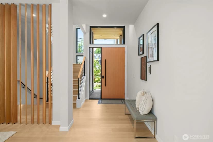 Property photo for 2728 63rd Avenue Se, Mercer Island photo 19