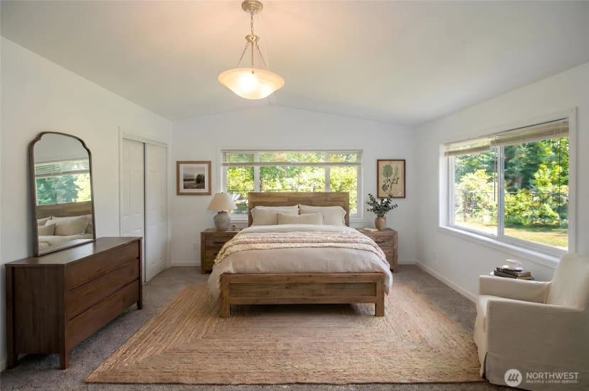 Property photo for 89 Slab Camp Road, Sequim photo 18
