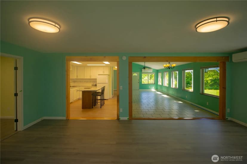 Property photo for 89 Slab Camp Road, Sequim photo 13