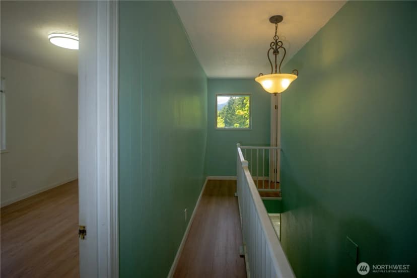 Property photo for 89 Slab Camp Road, Sequim photo 21
