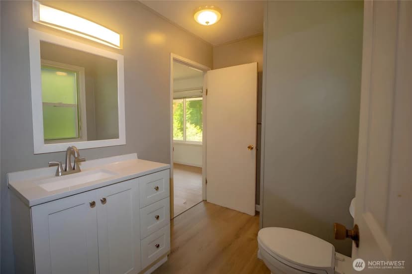 Property photo for 89 Slab Camp Road, Sequim photo 24